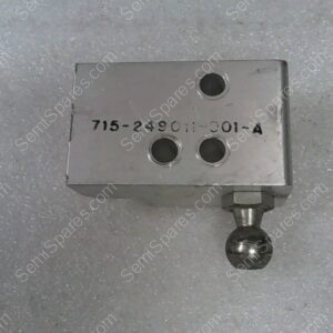 715-249011-001 | MT,GAS SPR (L)