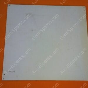 713-140061-001 | UNKNOWN DESCRIPTION