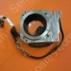VP-0290-77 | ENDPOINT ASSY, ANTICLOUD, 0090-09124