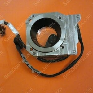 VP-0290-77 | ENDPOINT ASSY, ANTICLOUD, 0090-09124