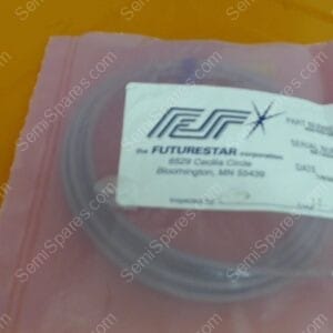 SW-3720-00 | BIM-UNT-RN6X-7M,MAGNET,SWITCH,NC,NPN,PN 400-020-08