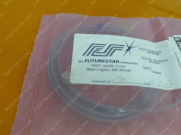 SW-3720-00 | BIM-UNT-RN6X-7M,MAGNET,SWITCH,NC,NPN,PN 400-020-08
