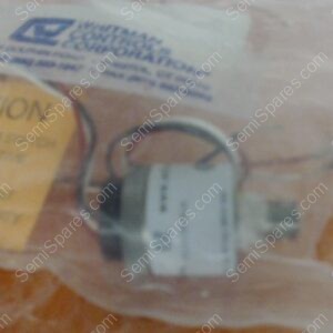 MS-7493-00 | SWITCH,ATMOS,PN A23-002-02,A95-097-01