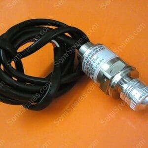 MS-3039-00 | SWITCH,PRESSURE,E17W-H58,NOVELL2