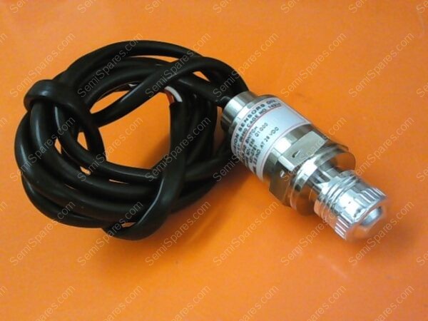 MS-3039-00 | SWITCH,PRESSURE,E17W-H58,NOVELL2