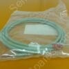 853-034593-001 | ASSY,LEAD,AUX BOX,E5-ETCHER