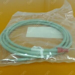 853-034593-001 | ASSY,LEAD,AUX BOX,E5-ETCHER