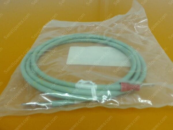 853-034593-001 | ASSY,LEAD,AUX BOX,E5-ETCHER