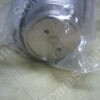 100006125 | KIT, INT, ASSY REBUILD, NW50 WO 316171