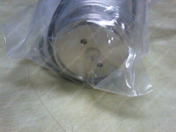 100006125 | KIT, INT, ASSY REBUILD, NW50 WO 316171