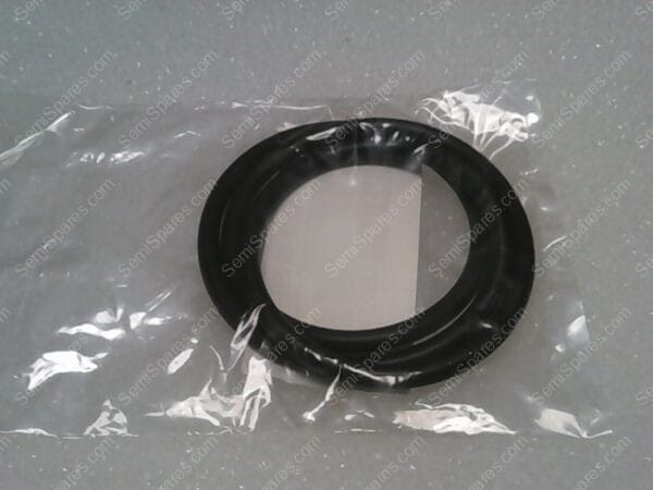 OR-2368-03 | O RING VITON 2-368,DOOR SEAL