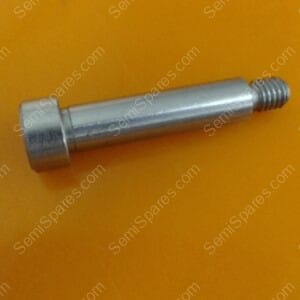 KT-6355-00 | LAM GAP REBUILD,756-007809-010