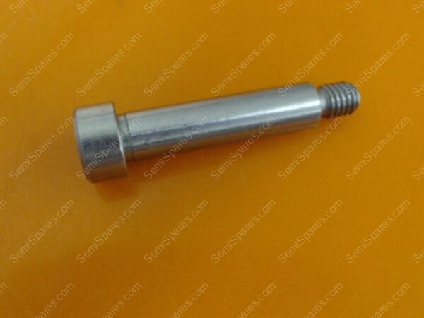 KT-6355-00 | LAM GAP REBUILD,756-007809-010