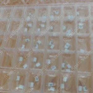 LB-2700-00 | LAMP,FOR MKK SWITCH,28V,AT611_2828V,MARK50