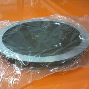715-011531-012 | ELECTRODE,ALUM