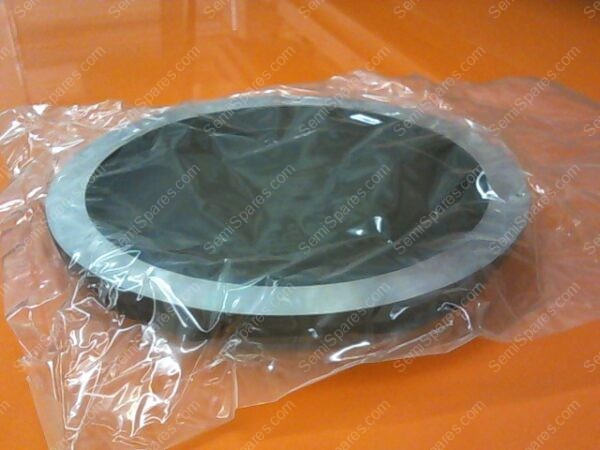 715-011531-012 | ELECTRODE,ALUM
