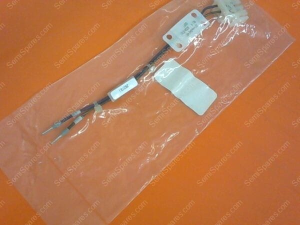 853-494042-001 | ASSY,HARN,HT CLG PCB TO ANFZ - Image 2
