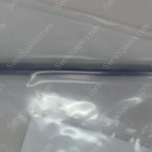 PG-1610-00 | ROLLER,FLAT ALIGNER,#00-678761-03