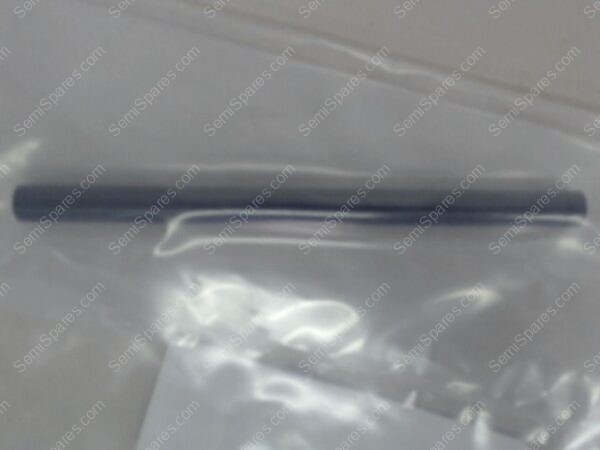 PG-1610-00 | ROLLER,FLAT ALIGNER,#00-678761-03