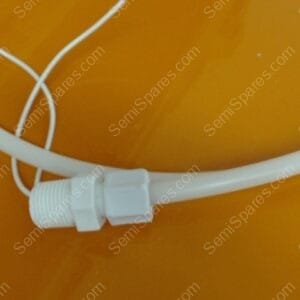 SN-1130-00 | SWITCH,G-07187-80,LEVEL SENSOR FLOAT