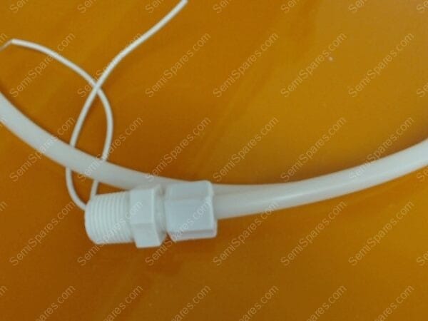 SN-1130-00 | SWITCH,G-07187-80,LEVEL SENSOR FLOAT