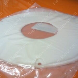 716-330167-256 | RING,CLP,BOT ACTR,2.3,5"",90180