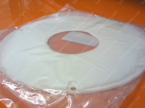 716-330167-256 | RING,CLP,BOT ACTR,2.3,5"",90180