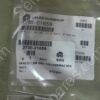 3700-01659 | ORING ID 1.299 CSD .103 CHWMRAZ SC5