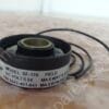 PG-1970-00 | TRANSMISSION CARRAGE DRIVE, HAS215-005