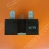 644-063087-001 | RLY,SOLID STATE,DUAL,240V,25A