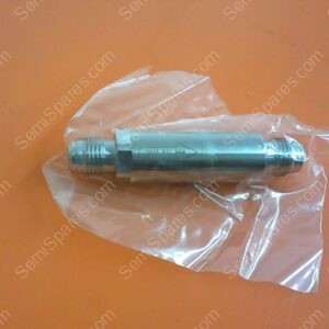 796-096142-001 | FLTR,WFRGRD,TEFLON,VCR,M