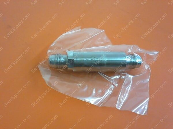 796-096142-001 | FLTR,WFRGRD,TEFLON,VCR,M