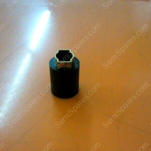 42-006-002 | UNKNOWN DESCRIPTION