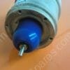 649-062423-001 | CAP.HV.25-1000PF.15KV