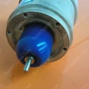 649-062423-001 | CAP.HV.25-1000PF.15KV