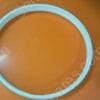 716-020905-001 | RING,FILLER,LWR WAFER CLAMP