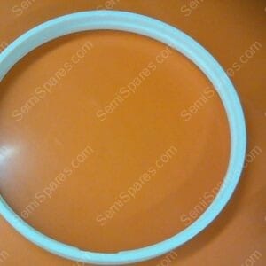 716-020905-001 | RING,FILLER,LWR WAFER CLAMP