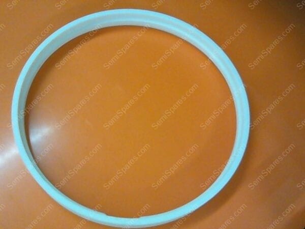 716-020905-001 | RING,FILLER,LWR WAFER CLAMP