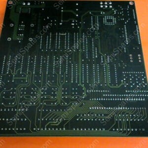 810-707057-002 | ASSY,PCB,PM AC/DC