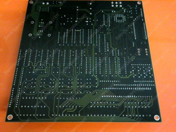 810-707057-002 | ASSY,PCB,PM AC/DC