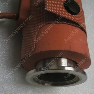 678-099961-001 | HTR,FORELIN ADPTR