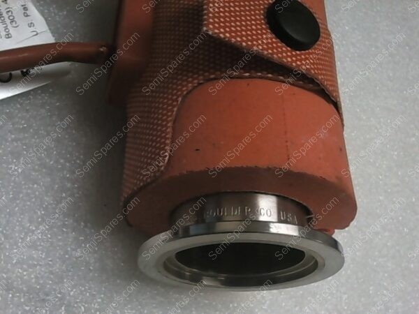 678-099961-001 | HTR,FORELIN ADPTR