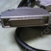 2-02-011-04 | SIGNAL CBL ASSEMBLY