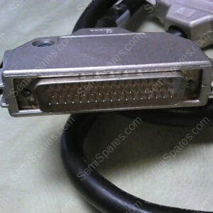 2-02-011-04 | SIGNAL CBL ASSEMBLY