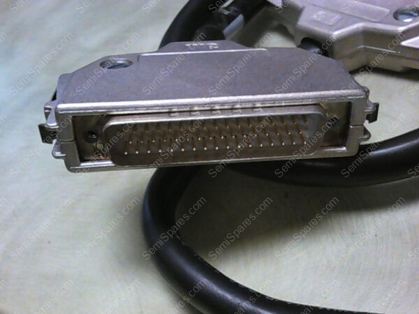 2-02-011-04 | SIGNAL CBL ASSEMBLY