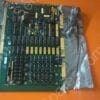 BD-0121-00 | PCBOARD, GAS CONTROL,143400-001,REV T