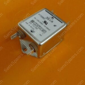 FL-7370-00 | FILTER,EMI,PN:351A,CORCM