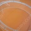 713-490255-001 | BAFFLE,UPPER MATCH,HIGH FLOW