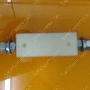 XX-6240-00 | SPARK GAP 9900031100, 120-10