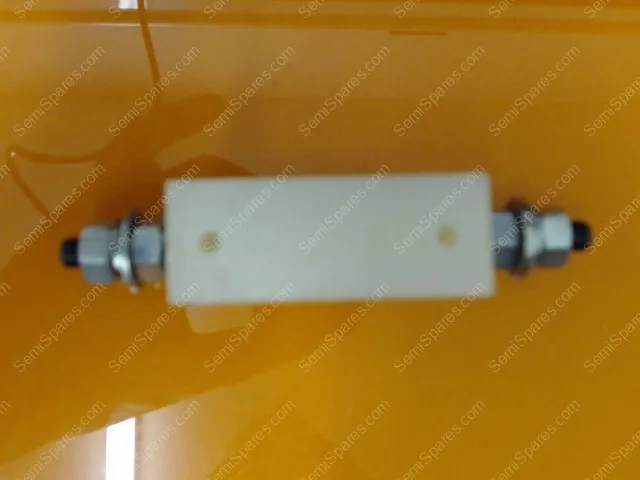 XX-6240-00 | SPARK GAP 9900031100, 120-10